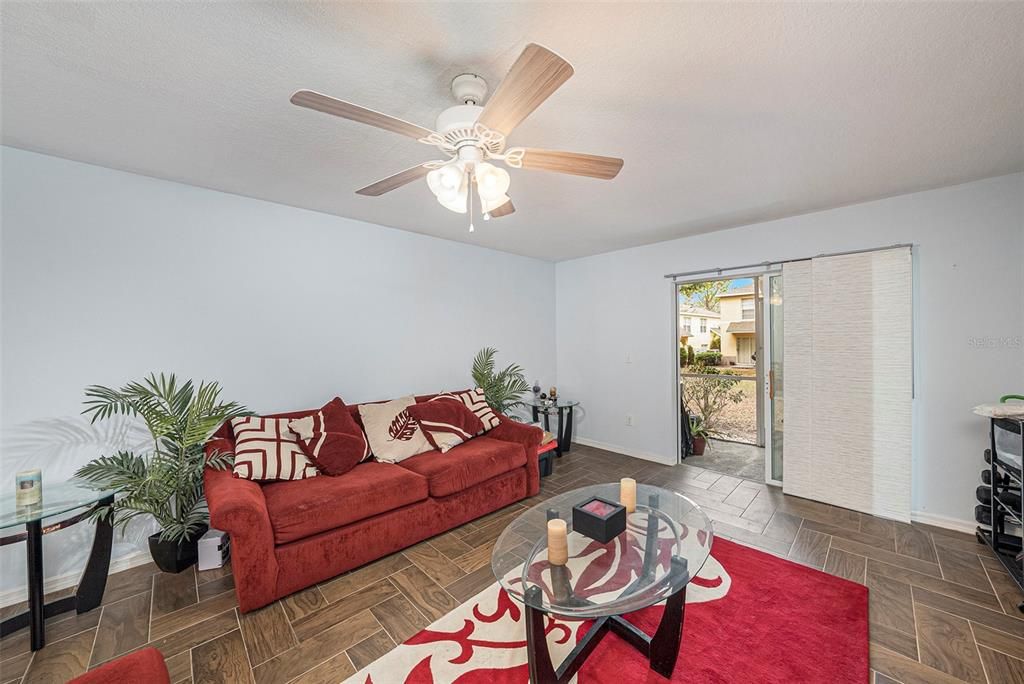 For Sale: $230,000 (2 beds, 2 baths, 1532 Square Feet)