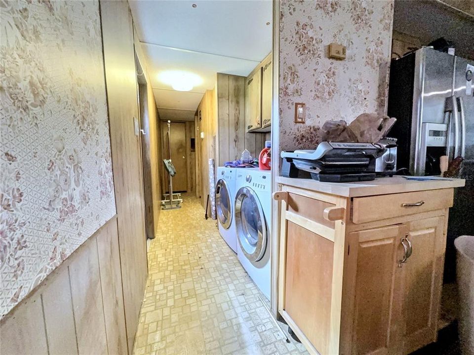 En Venta: $96,500 (4 camas, 2 baños, 1314 Pies cuadrados)