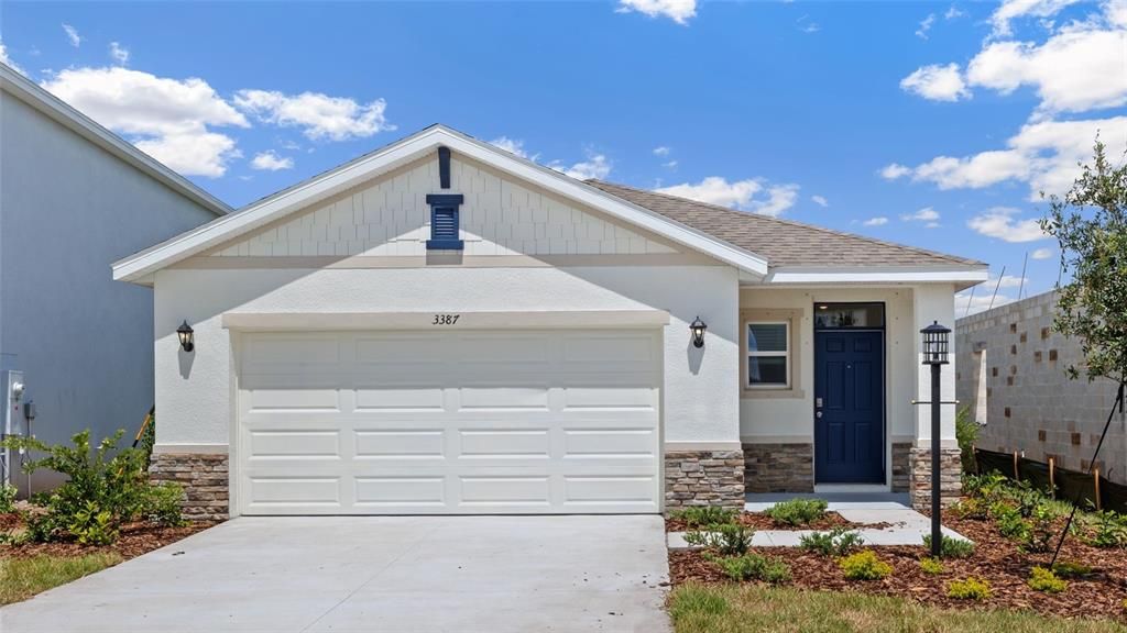 For Sale: $444,990 (4 beds, 2 baths, 1665 Square Feet)