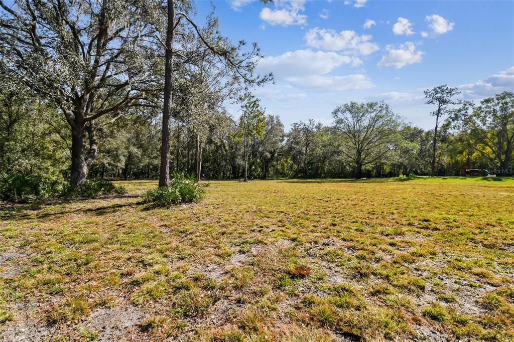 For Sale: $265,000 (2.46 acres)