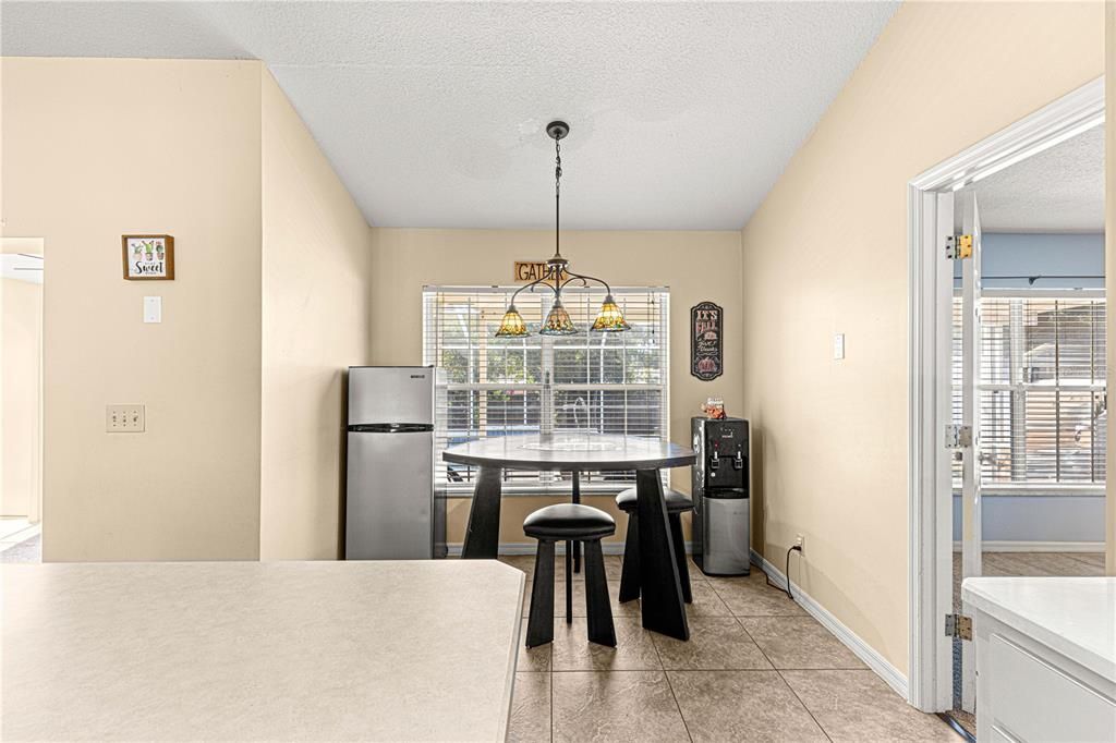 For Sale: $364,900 (3 beds, 2 baths, 1957 Square Feet)