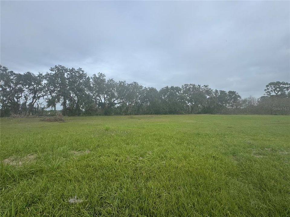 For Sale: $154,900 (1.09 acres)