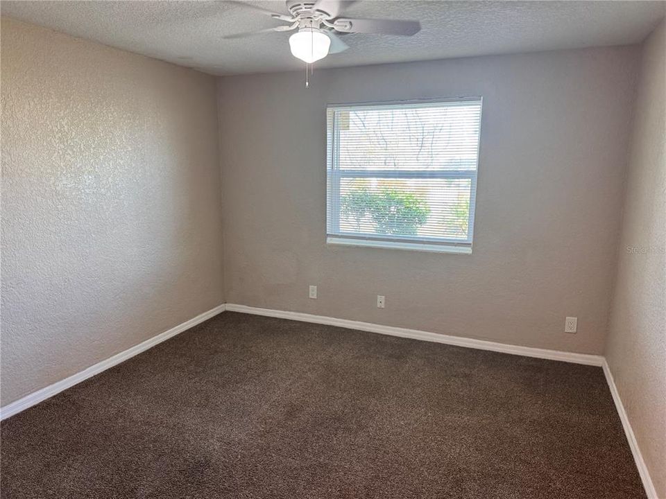 For Rent: $2,250 (3 beds, 2 baths, 1404 Square Feet)