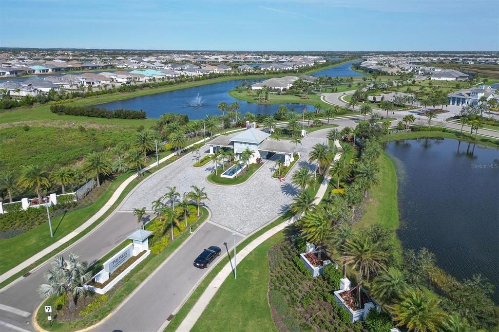 For Sale: $1,900,000 (3 beds, 3 baths, 3532 Square Feet)