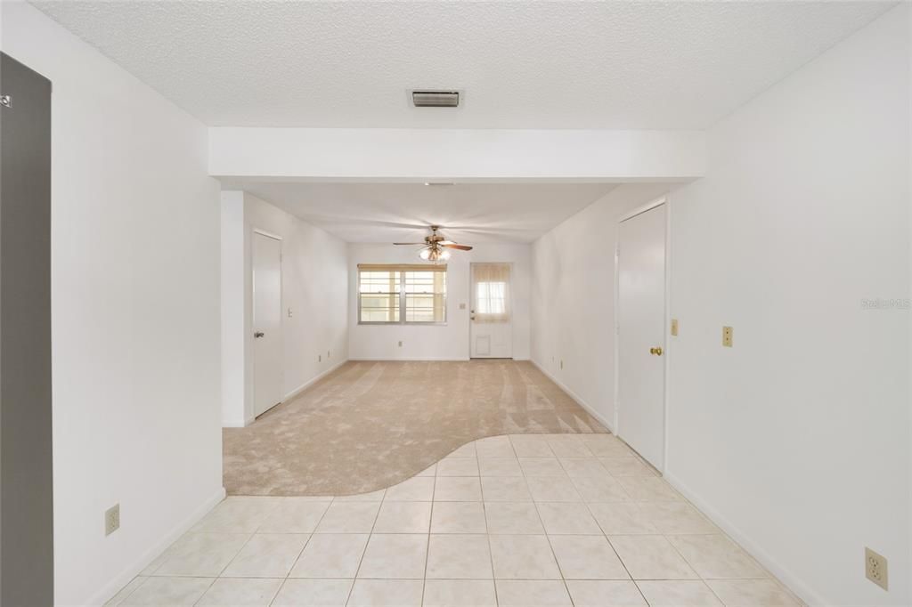 For Sale: $187,530 (2 beds, 2 baths, 1369 Square Feet)