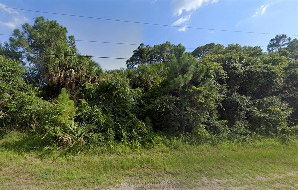 For Sale: $32,500 (0.24 acres)