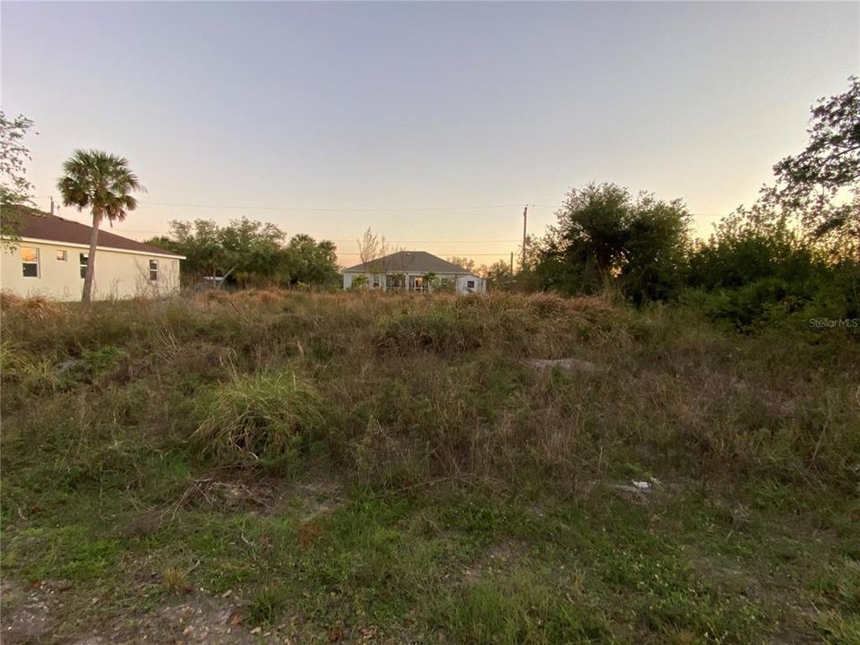 For Sale: $37,950 (0.23 acres)