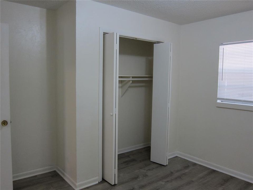 For Rent: $1,025 (2 beds, 1 baths, 858 Square Feet)