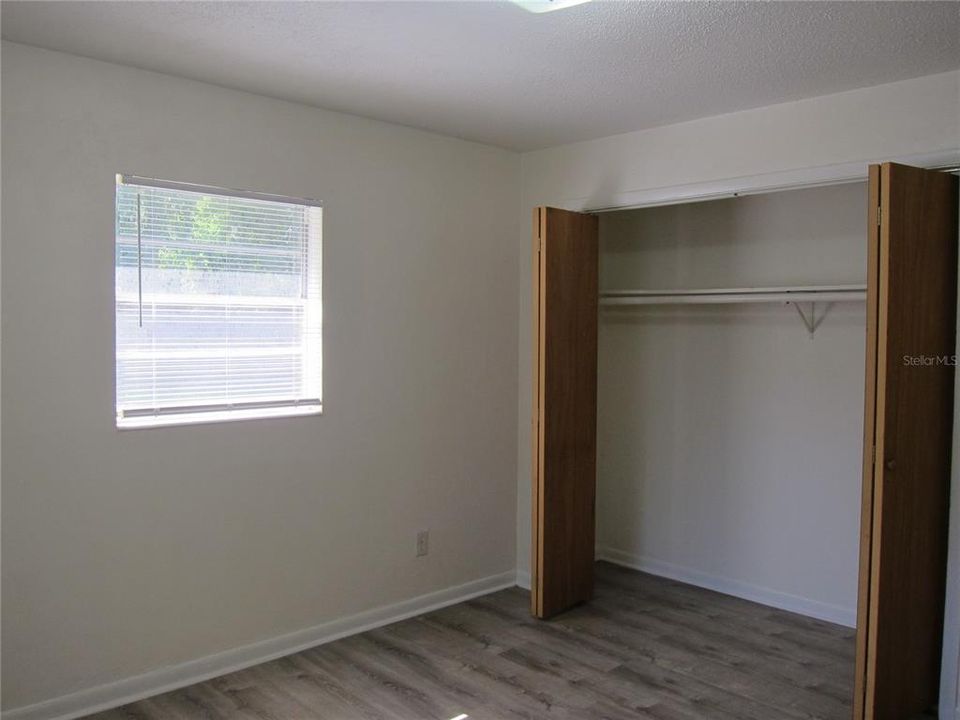 For Rent: $1,025 (2 beds, 1 baths, 858 Square Feet)