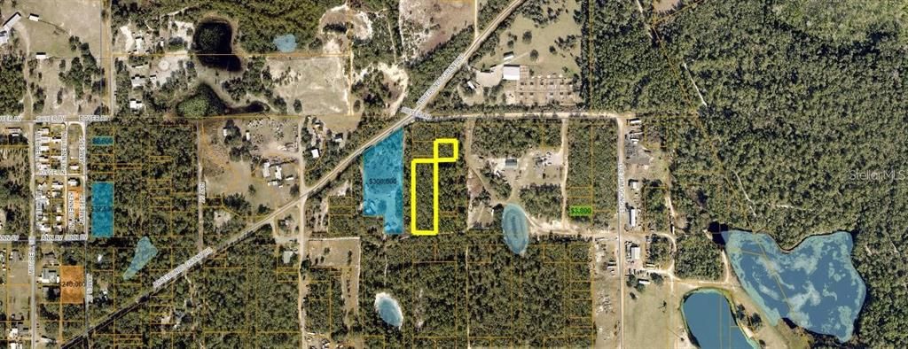 For Sale: $35,000 (1.42 acres)