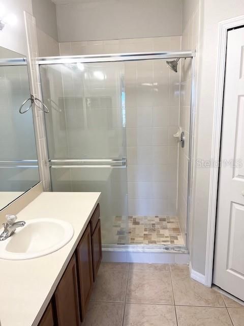 For Rent: $2,050 (2 beds, 2 baths, 1173 Square Feet)