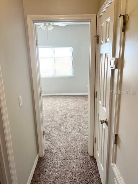 For Rent: $2,050 (2 beds, 2 baths, 1173 Square Feet)