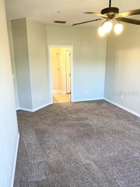 For Rent: $2,050 (2 beds, 2 baths, 1173 Square Feet)