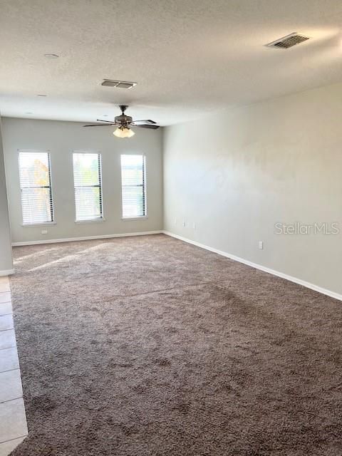 For Rent: $2,050 (2 beds, 2 baths, 1173 Square Feet)