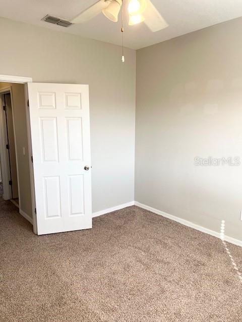 For Rent: $2,050 (2 beds, 2 baths, 1173 Square Feet)