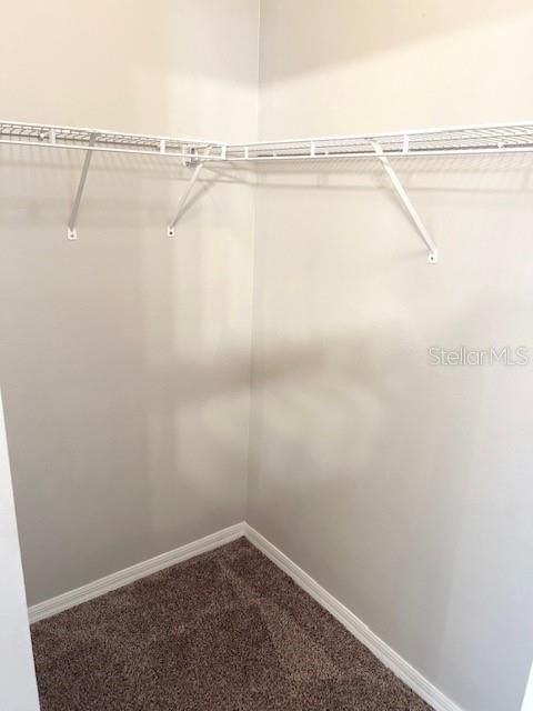 For Rent: $2,050 (2 beds, 2 baths, 1173 Square Feet)