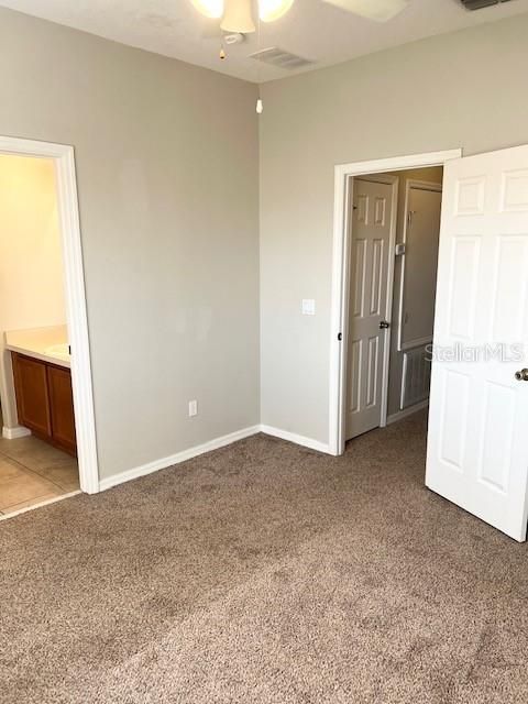 For Rent: $2,050 (2 beds, 2 baths, 1173 Square Feet)