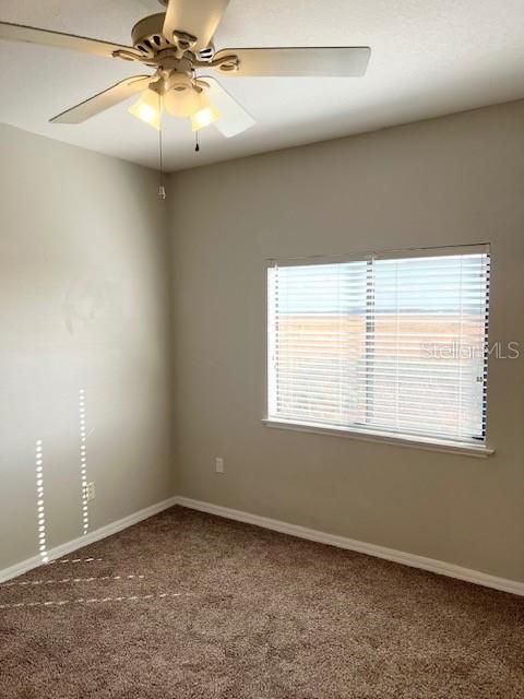 For Rent: $2,050 (2 beds, 2 baths, 1173 Square Feet)