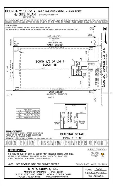 For Sale: $380,000 (4 beds, 2 baths, 1648 Square Feet)