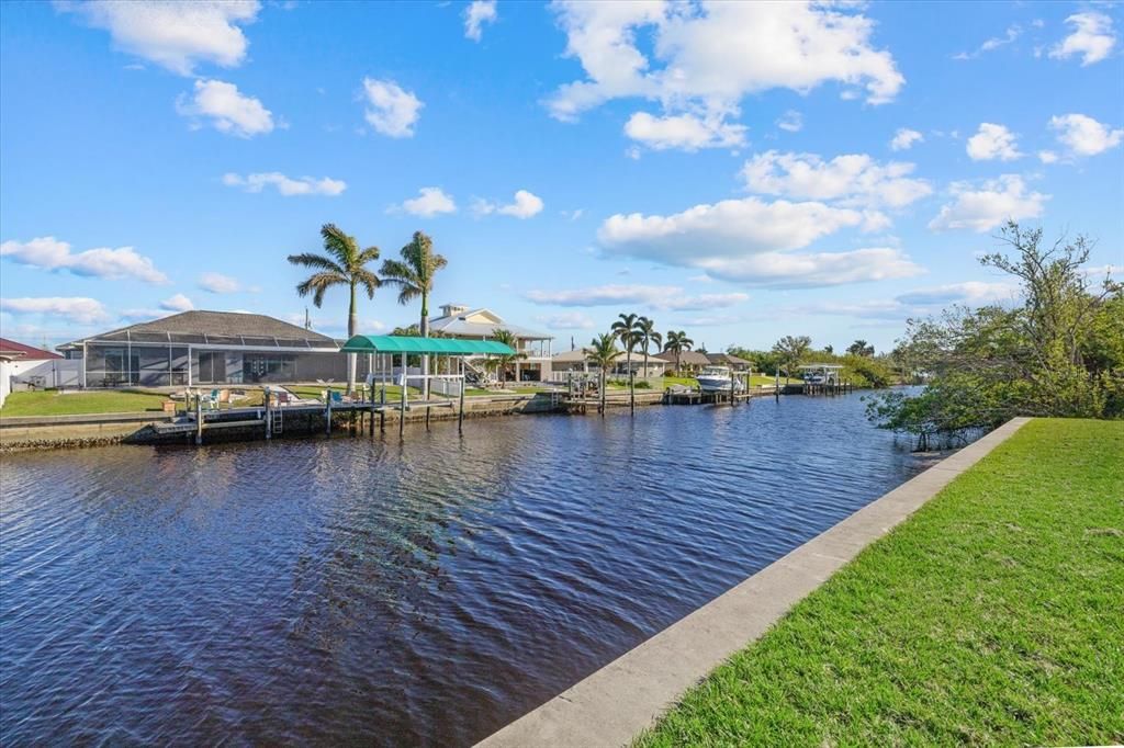 For Sale: $1,050,000 (4 beds, 3 baths, 2699 Square Feet)