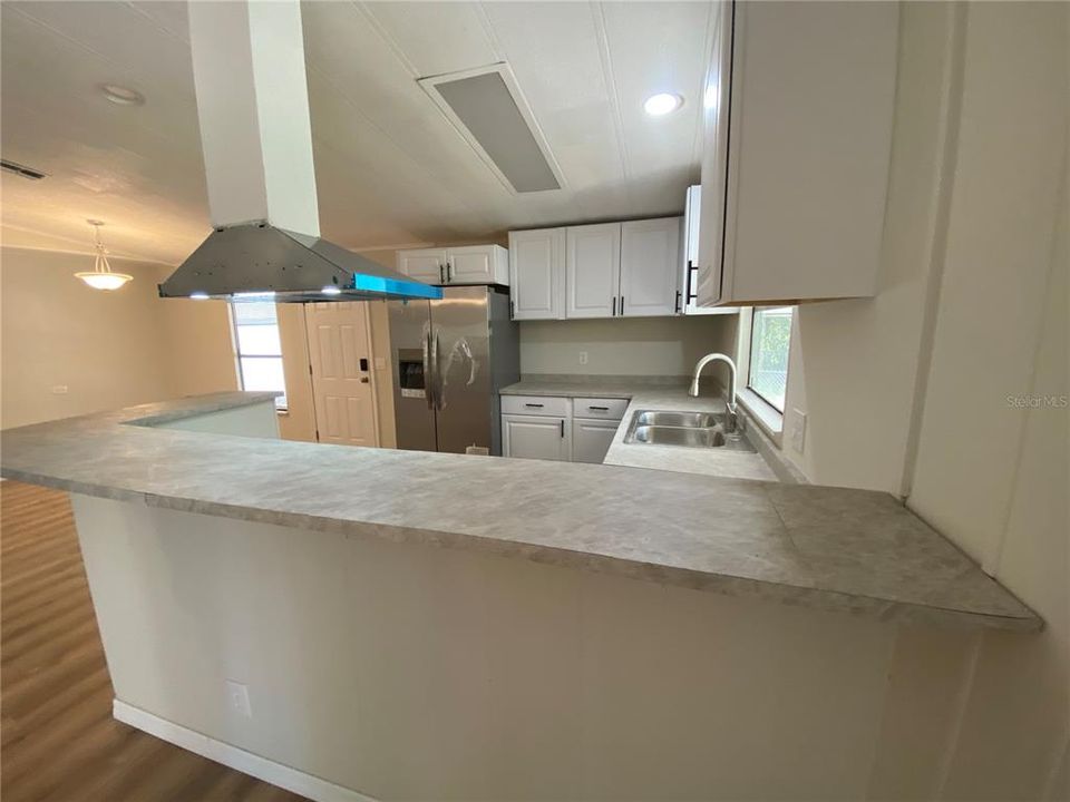 En Venta: $189,000 (2 camas, 2 baños, 1144 Pies cuadrados)