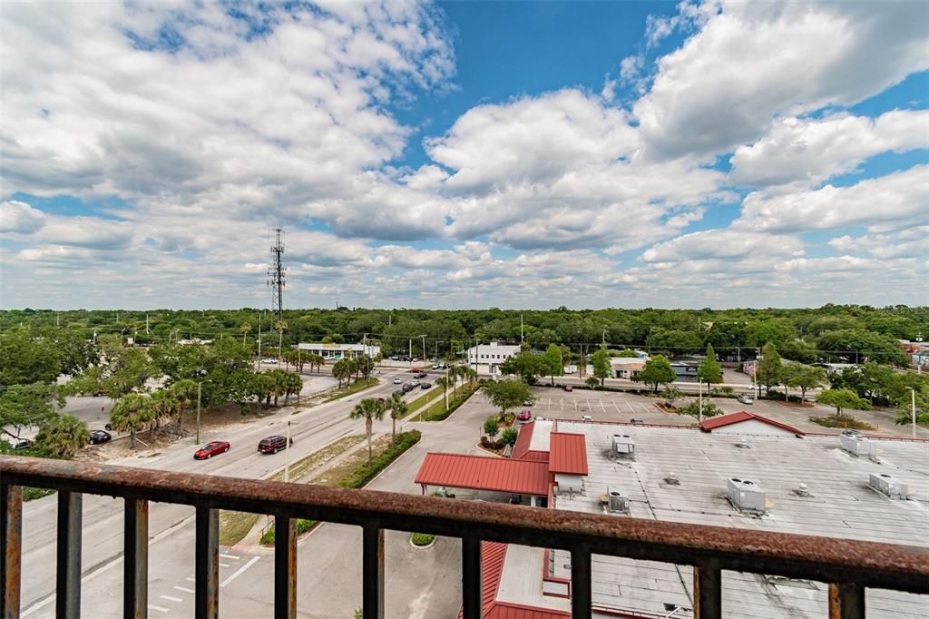 Active With Contract: $6,000,000 (0 beds, 0 baths, 57219 Square Feet)