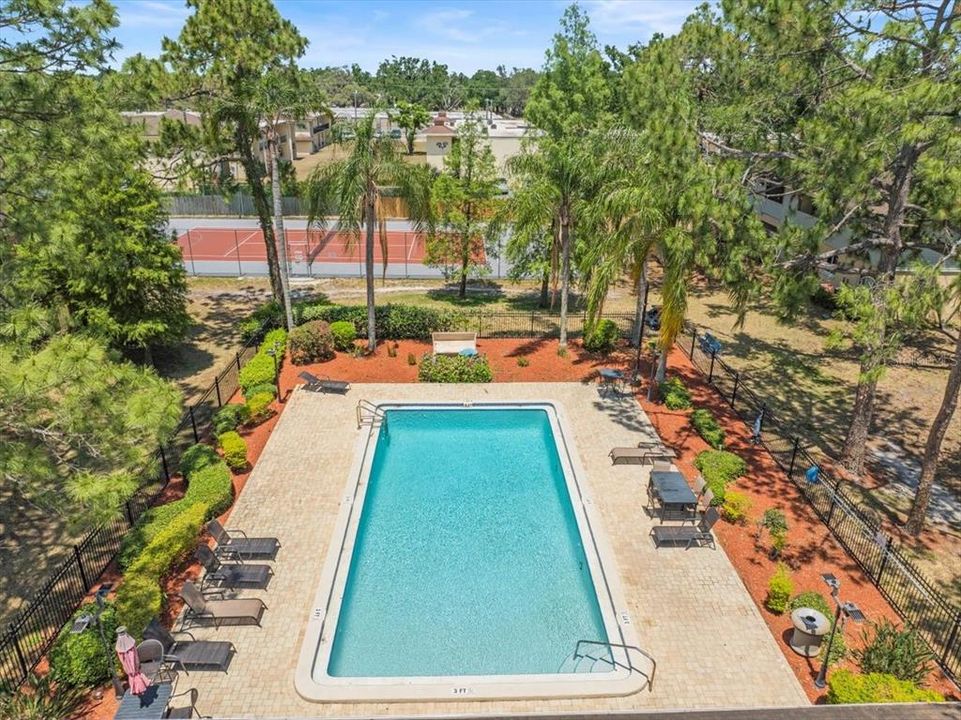 На продажу: $169,999 (3 спален, 2 ванн, 1175 Квадратных фут)