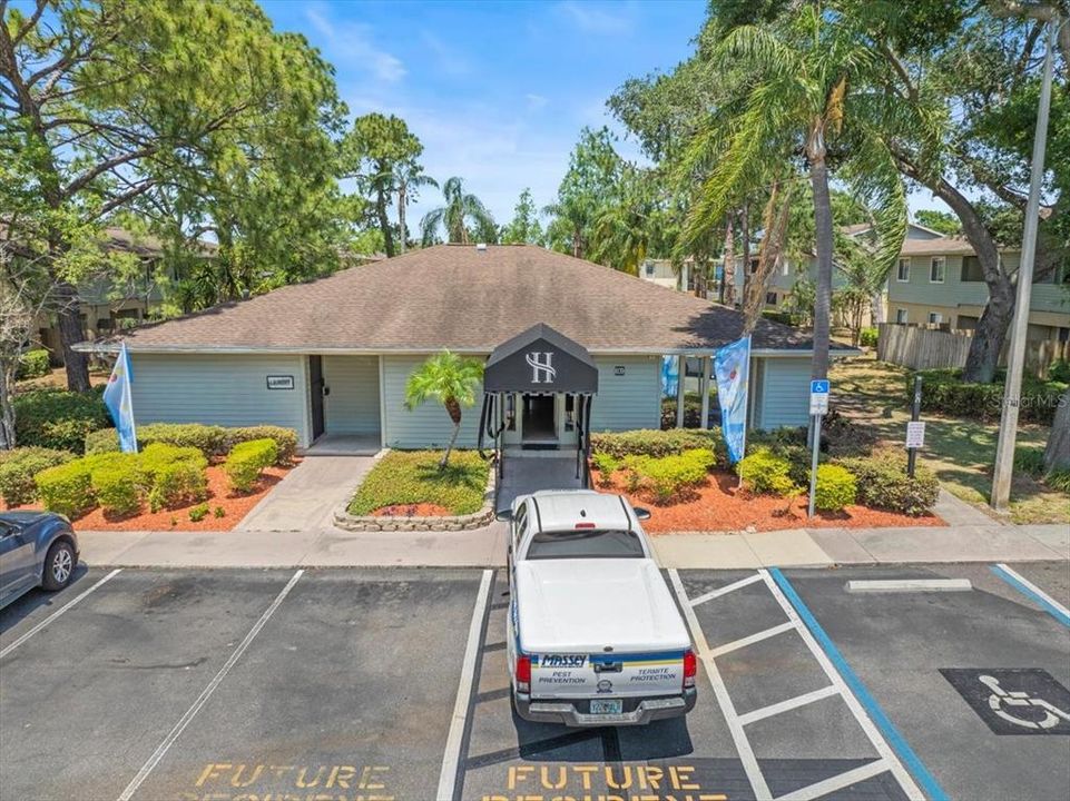 На продажу: $169,999 (3 спален, 2 ванн, 1175 Квадратных фут)