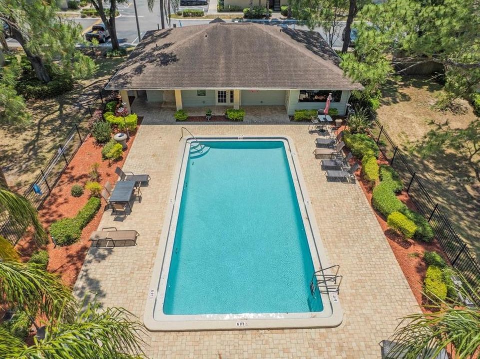 На продажу: $169,999 (3 спален, 2 ванн, 1175 Квадратных фут)