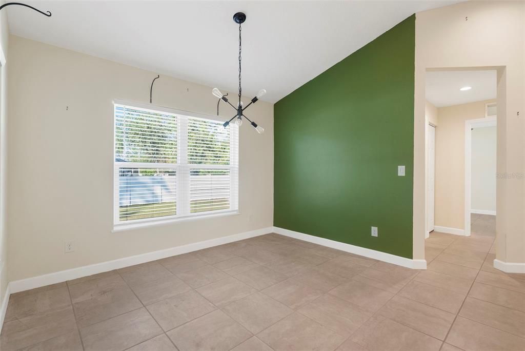 Active With Contract: $375,000 (3 beds, 2 baths, 1819 Square Feet)