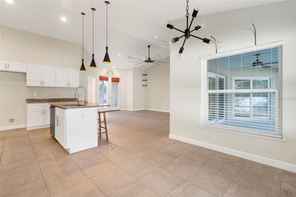 Active With Contract: $375,000 (3 beds, 2 baths, 1819 Square Feet)