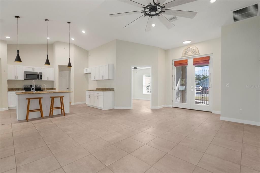 Active With Contract: $375,000 (3 beds, 2 baths, 1819 Square Feet)