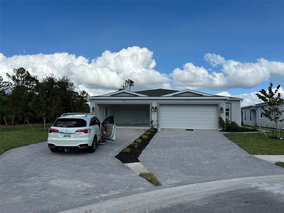 Recently Sold: $352,200 (2 beds, 2 baths, 1515 Square Feet)