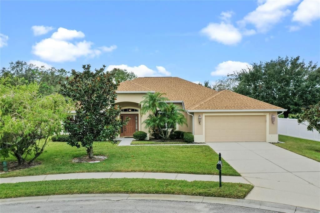 For Sale: $599,000 (4 beds, 2 baths, 2176 Square Feet)