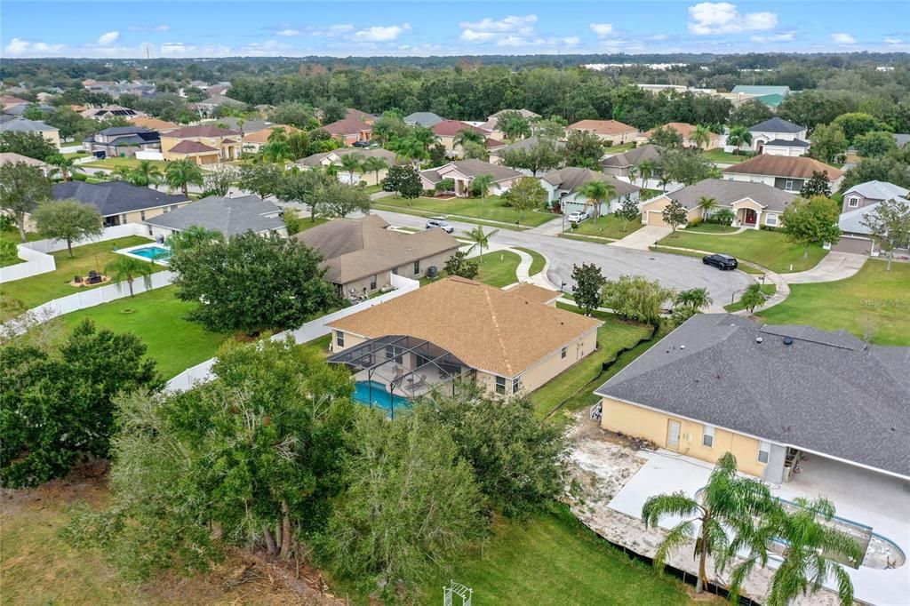 For Sale: $599,000 (4 beds, 2 baths, 2176 Square Feet)