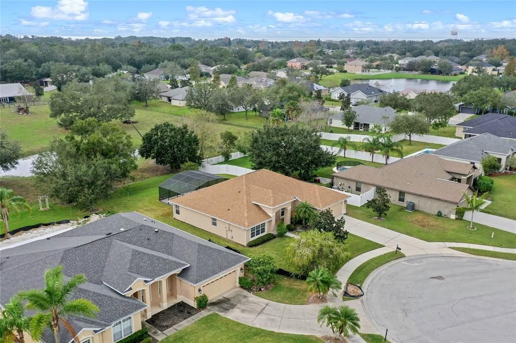 For Sale: $599,000 (4 beds, 2 baths, 2176 Square Feet)