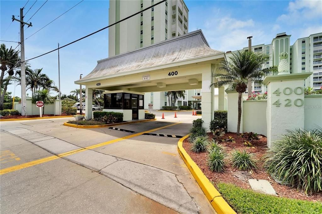 待售: $309,000 (1 贝兹, 1 浴室, 843 平方英尺)