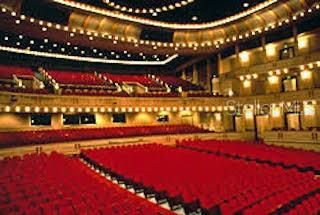 待售: $309,000 (1 贝兹, 1 浴室, 843 平方英尺)