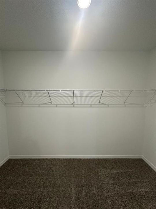 En Renta: $2,650 (4 camas, 2 baños, 1823 Pies cuadrados)