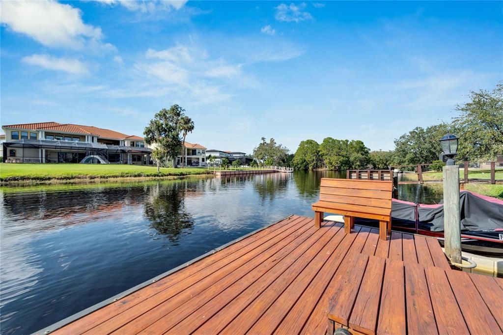 For Sale: $900,000 (4 beds, 3 baths, 3358 Square Feet)