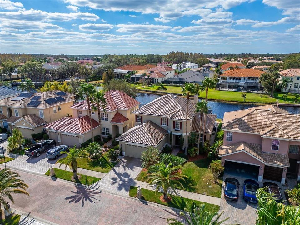 For Sale: $900,000 (4 beds, 3 baths, 3358 Square Feet)