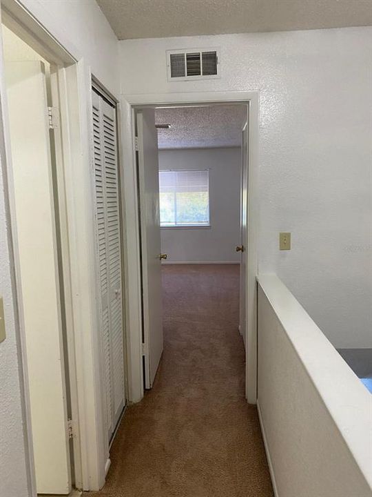 For Rent: $1,200 (1 beds, 1 baths, 765 Square Feet)