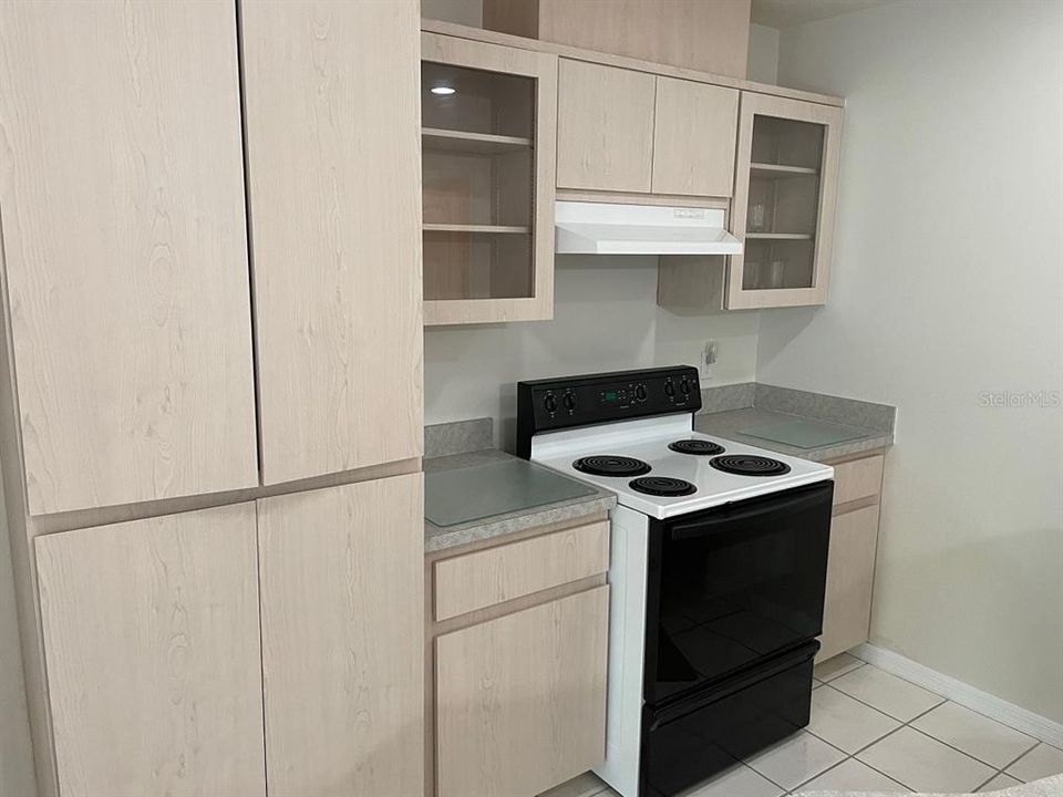 En Venta: $399,500 (4 camas, 4 baños, 2130 Pies cuadrados)