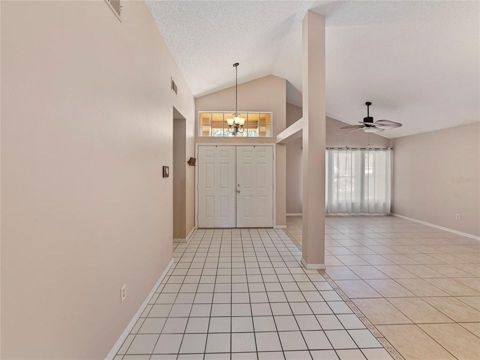 For Sale: $475,000 (4 beds, 2 baths, 2159 Square Feet)