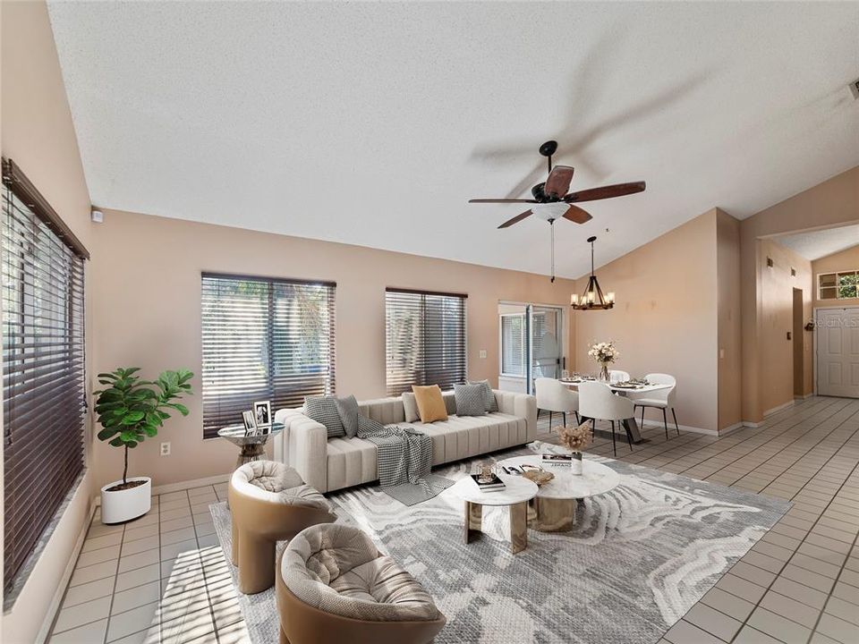 For Sale: $475,000 (4 beds, 2 baths, 2159 Square Feet)