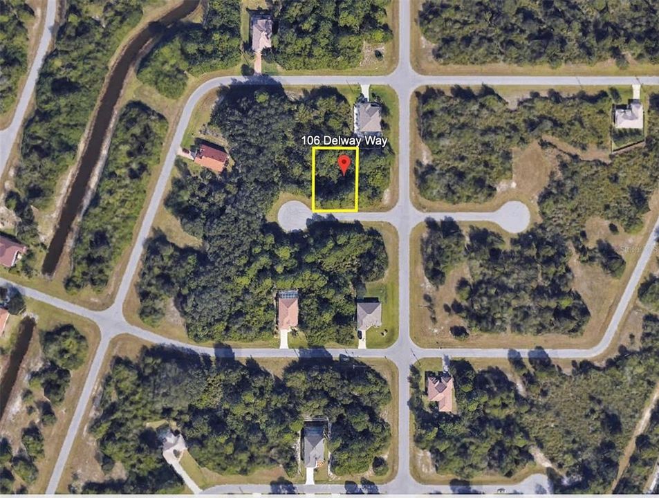 For Sale: $21,900 (0.17 acres)