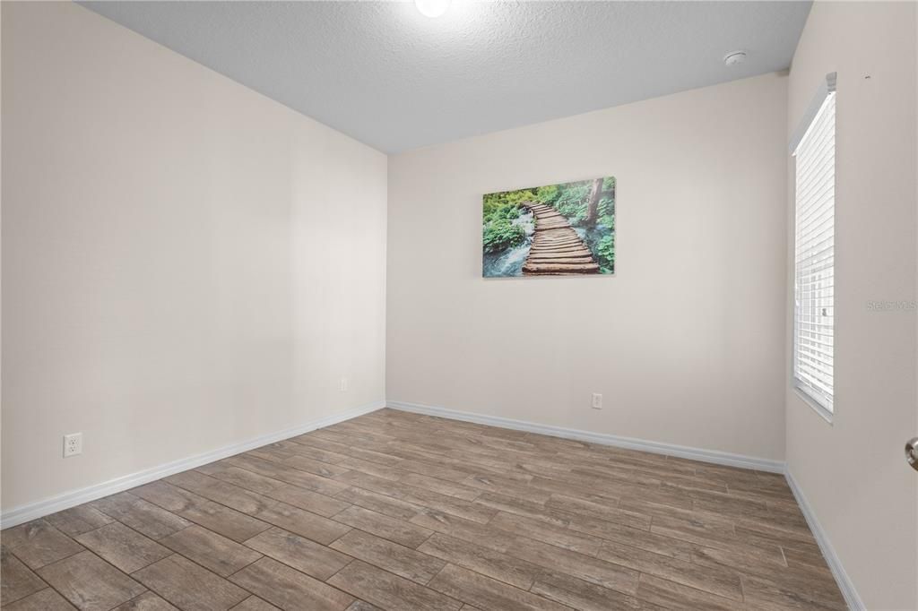 For Sale: $399,000 (2 beds, 2 baths, 1452 Square Feet)