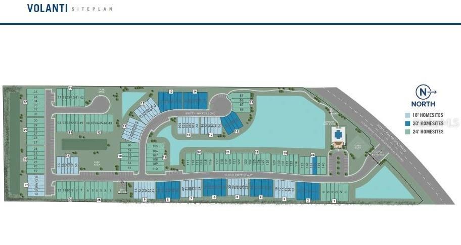 Site Map