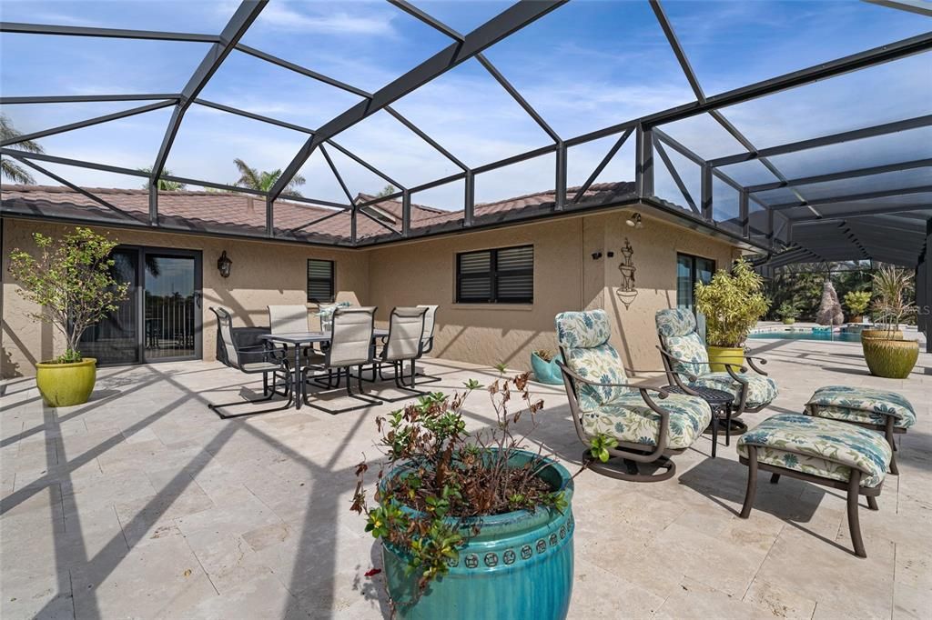 For Sale: $2,195,000 (4 beds, 3 baths, 3475 Square Feet)