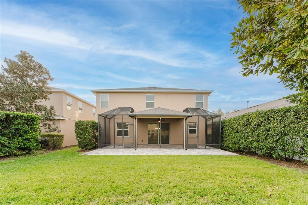 For Sale: $654,900 (4 beds, 2 baths, 2701 Square Feet)